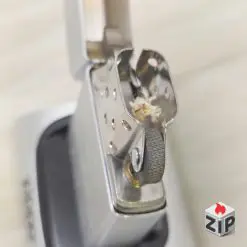 2718134740170233951175 ZipVN