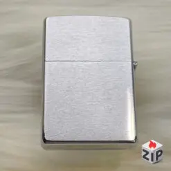 272695982450464140145 ZipVN