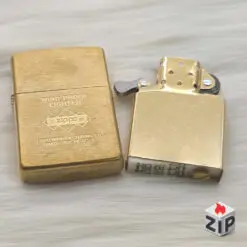 27273616371312376683 ZipVN