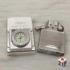 27298565328438512575 ZipVN