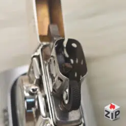 27298565328438512576 ZipVN