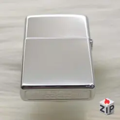 273448344273190080327 ZipVN