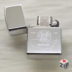 273448344273190080328 ZipVN