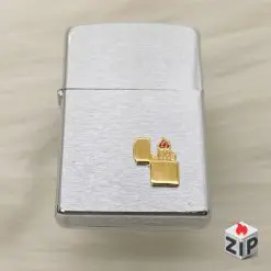 273b310c859909c7508887 ZipVN