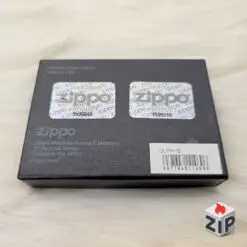 2755658840919920755156 ZipVN