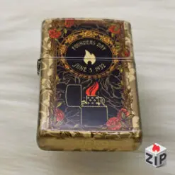 27783256888705900713 ZipVN