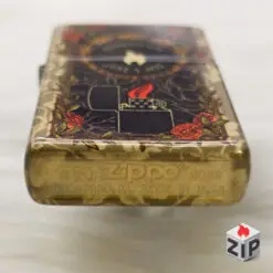 27783256888705900714 ZipVN