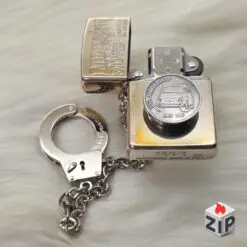 277857267495763366253 ZipVN