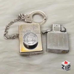 277857267495763366254 ZipVN