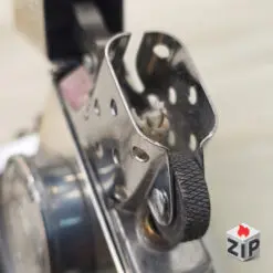 277857267495763366255 ZipVN