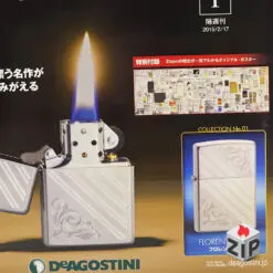 2780514854780067710277 ZipVN