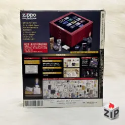 2780514854780067710278 ZipVN