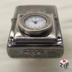 278437179411730331094 ZipVN