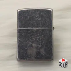 278437179411730331095 ZipVN