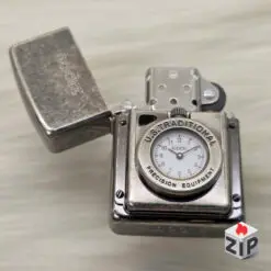 278437179411730331096 ZipVN