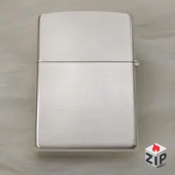 27b410f01bc69798ced773 ZipVN