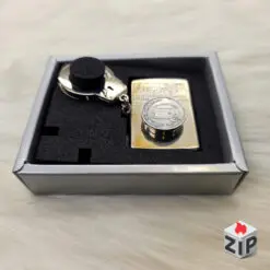 280606853550931254149 ZipVN