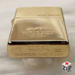 281543602291218039436 ZipVN