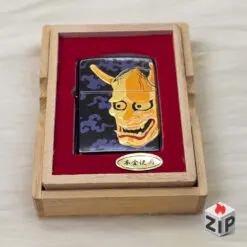 2817599709112383983114 ZipVN