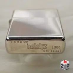 2830438809200623089178 ZipVN