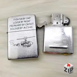 284019341798551189697 ZipVN