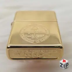 2842544216708075757157 ZipVN