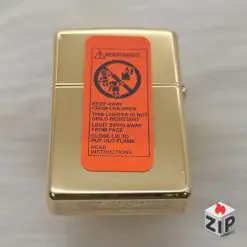 2842544216708075757158 ZipVN