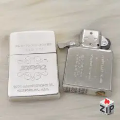 2846686847117355576186 ZipVN