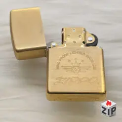 285161571757135646511 ZipVN