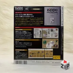 285792facbfd47a31eec142 ZipVN