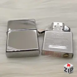 28c034bd94a118ff41b0132 ZipVN