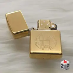 28d35ca386b50aeb53a478 ZipVN