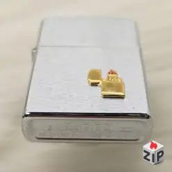 290521648243985484088 ZipVN