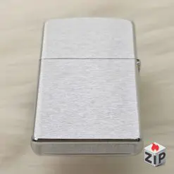 290521648243985484089 ZipVN