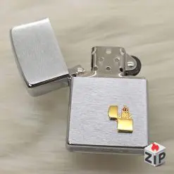 290521648243985484090 ZipVN