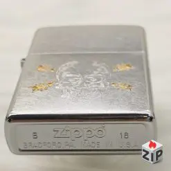 2921073818090828100134 ZipVN