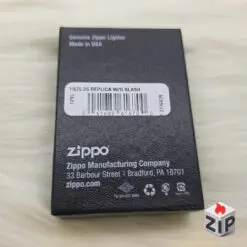 29257082996891496518 ZipVN