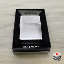 29257082996891496519 ZipVN