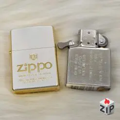 2932027675663788707250 ZipVN