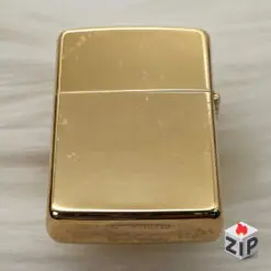 Zippo Chu Niên 1932-1990 Tàu Khu Trục U.S.S. Gary chính hãng 2940523ce1026d5c34133 ZipVN