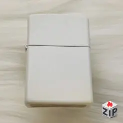 294703000052374446119 ZipVN