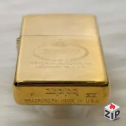 295898339852623051127 ZipVN