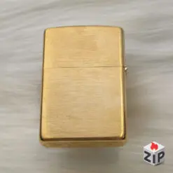 295898339852623051128 ZipVN