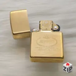 295898339852623051129 ZipVN