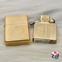 295898339852623051130 ZipVN