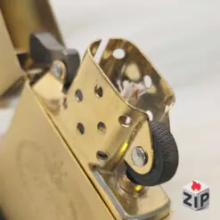 295898339852623051131 ZipVN