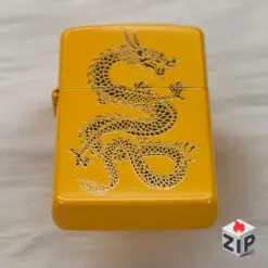 296f3ae885cc099250dd125 ZipVN