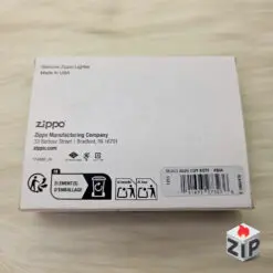 2973678795543159432 ZipVN