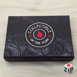 2973678795543159433 ZipVN