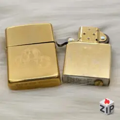 297561485857881053651 ZipVN